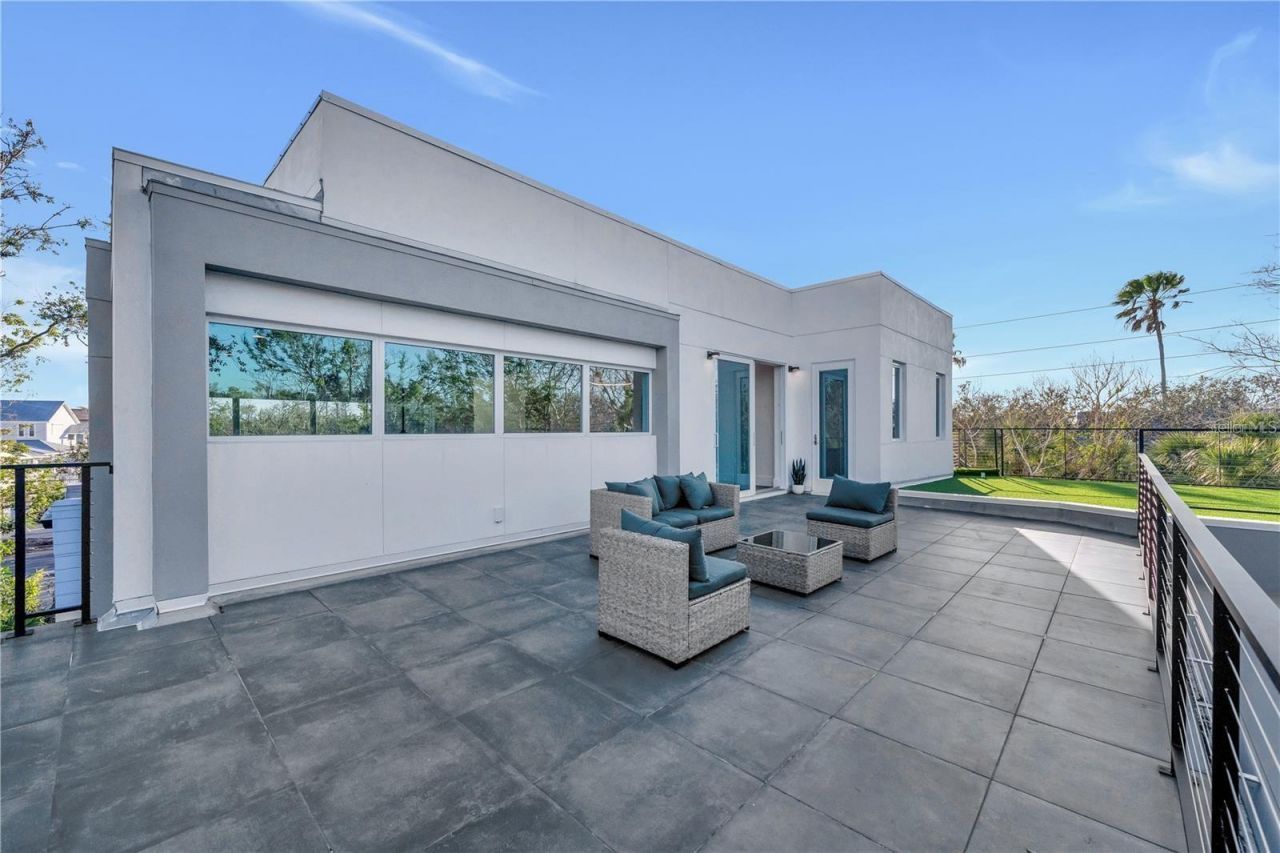 603 Tremont Street, Sarasota, FL 34242 Photo