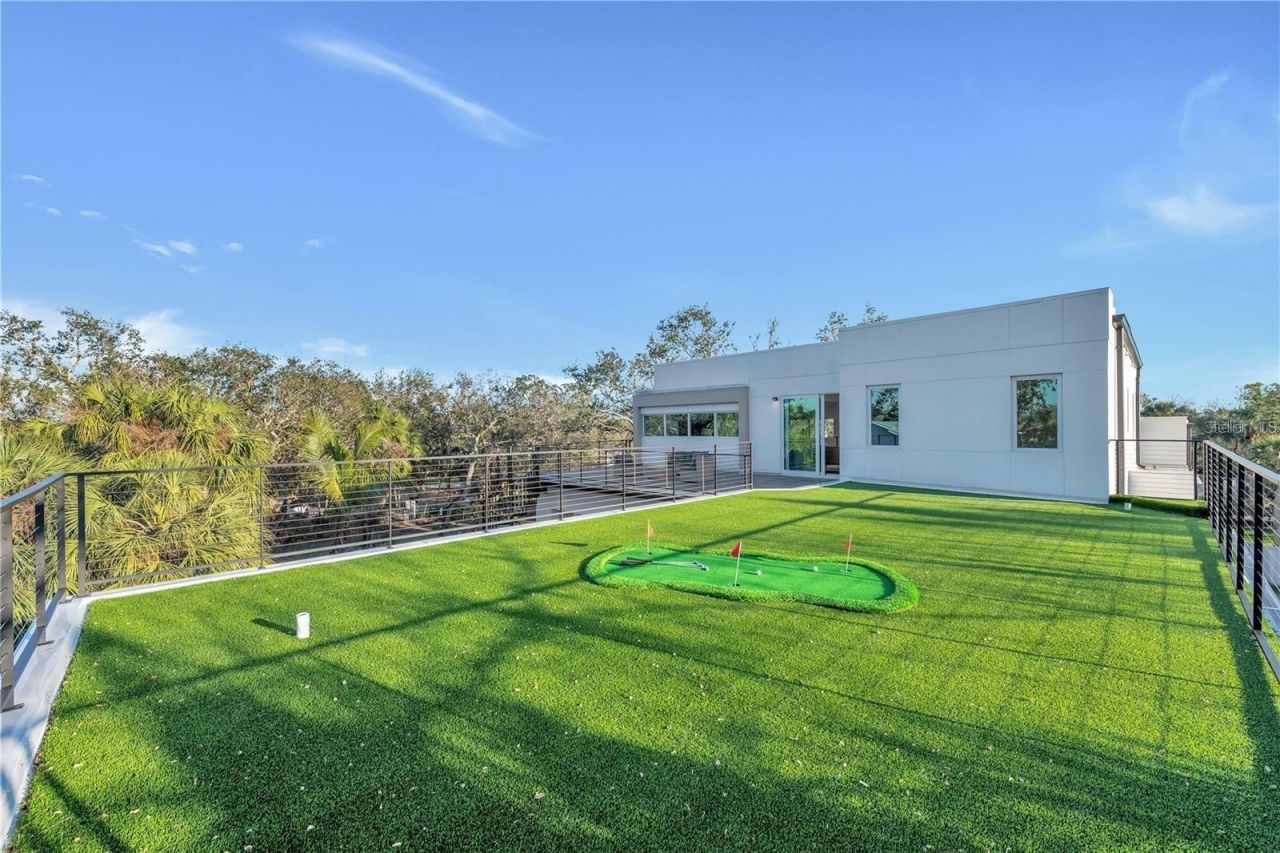 603 Tremont Street, Sarasota, FL 34242 Photo