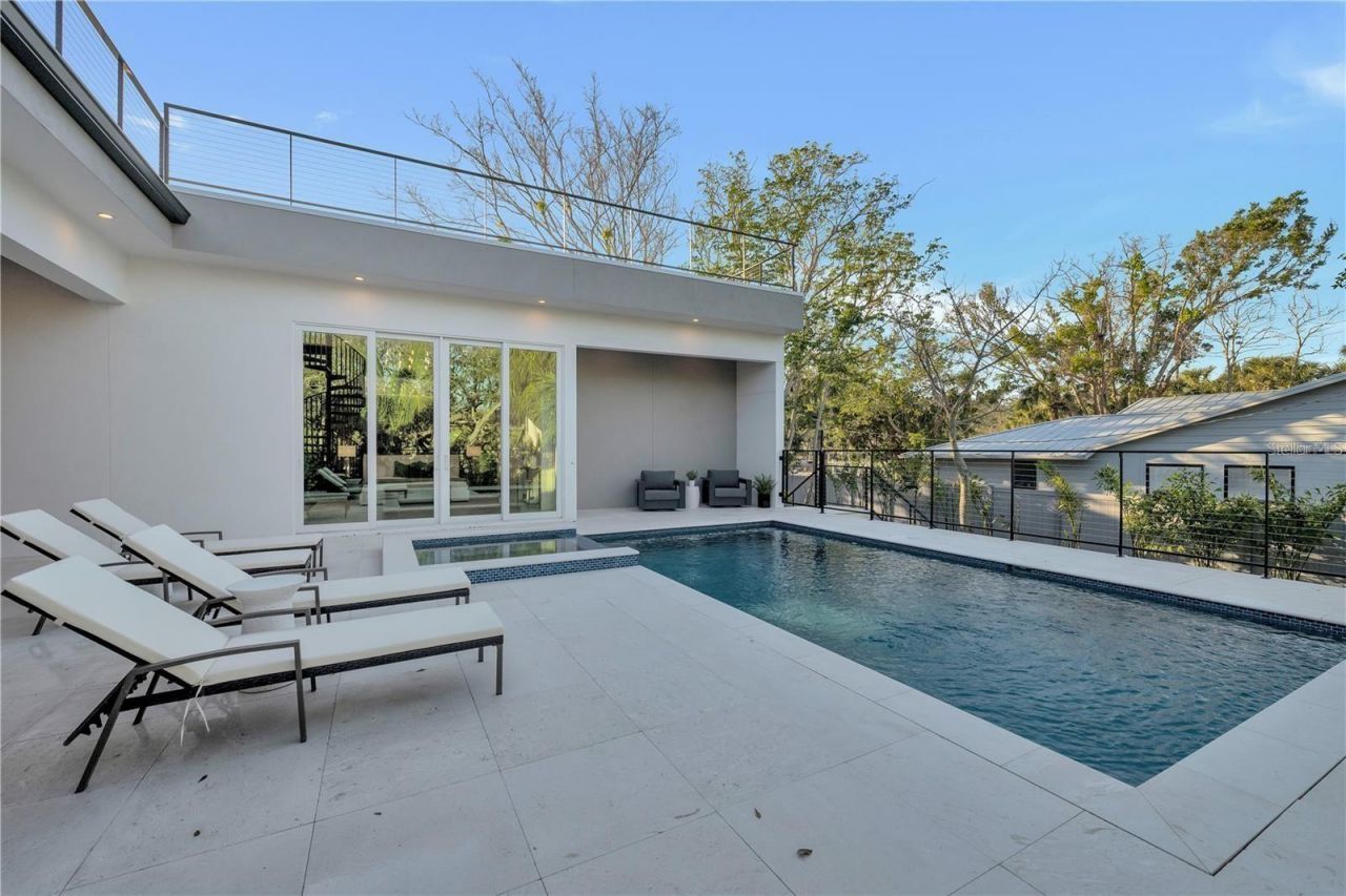 603 Tremont Street, Sarasota, FL 34242 Photo