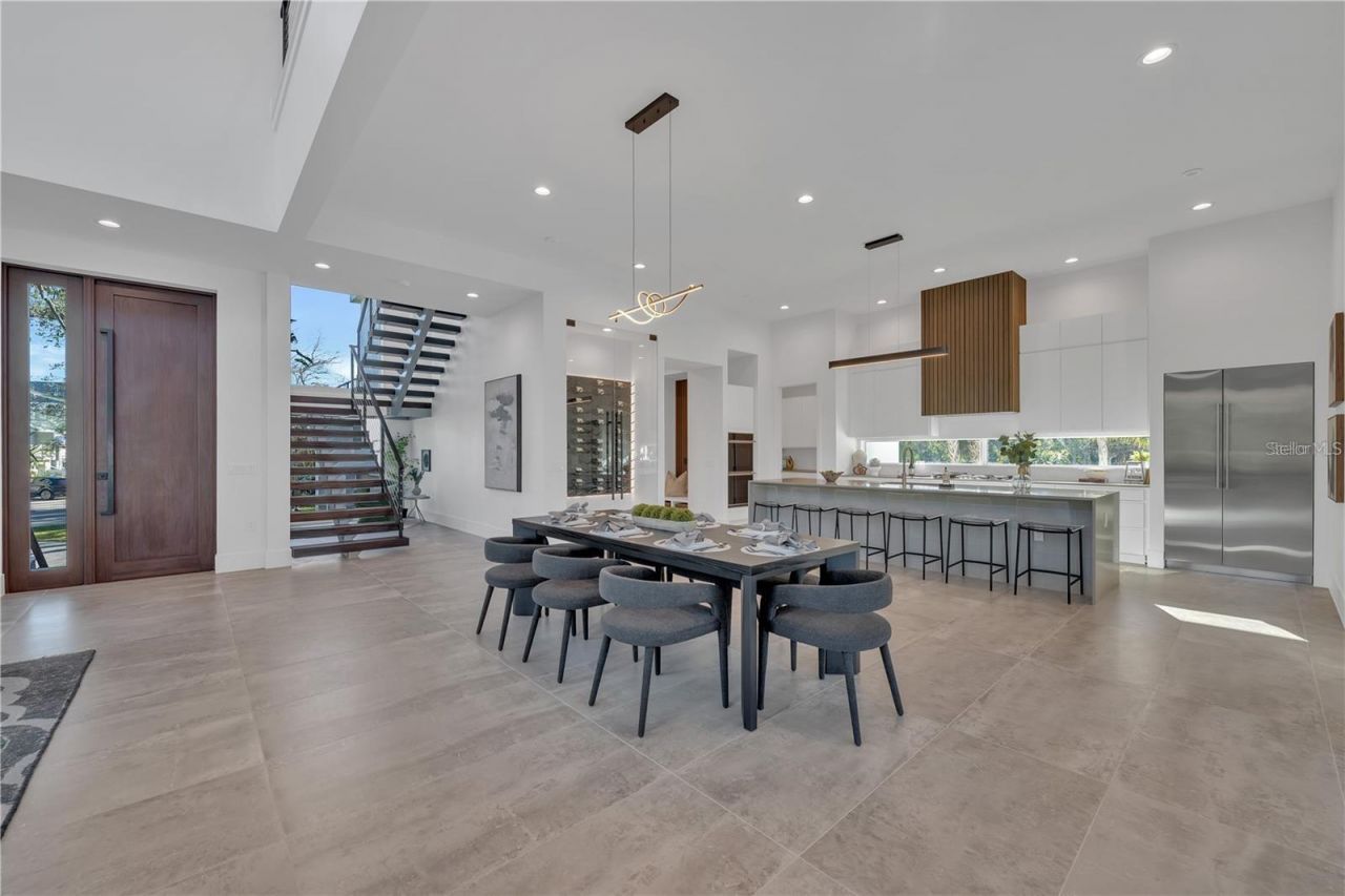 603 Tremont Street, Sarasota, FL 34242 Photo