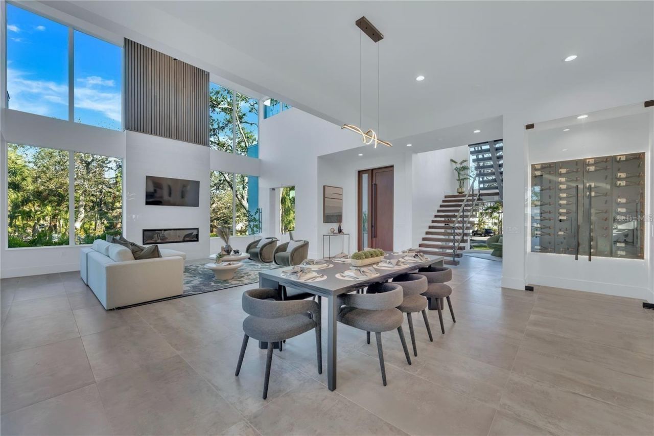 603 Tremont Street, Sarasota, FL 34242 Photo