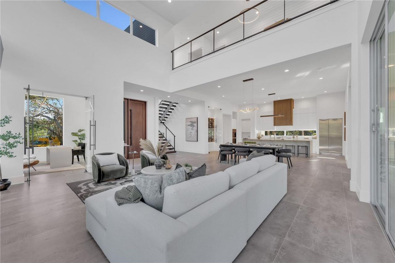 603 Tremont Street, Sarasota, FL 34242 Photo