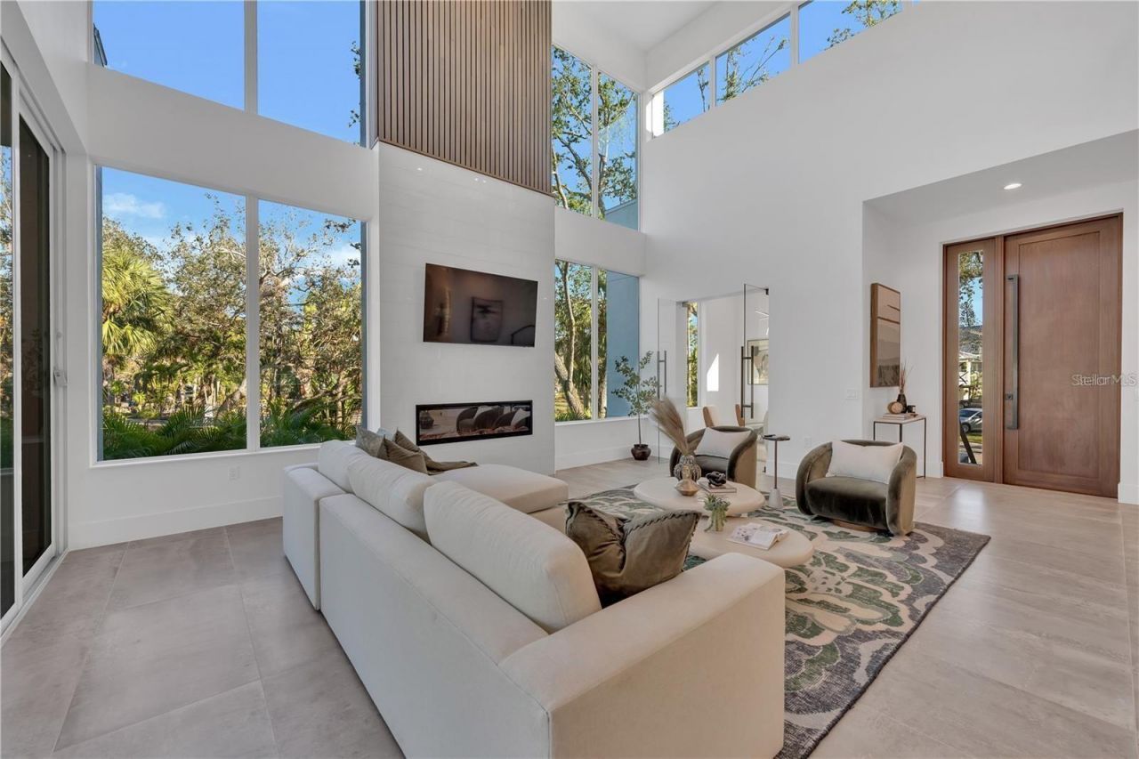 603 Tremont Street, Sarasota, FL 34242 Photo