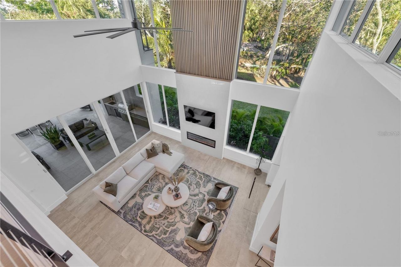 603 Tremont Street, Sarasota, FL 34242 Photo