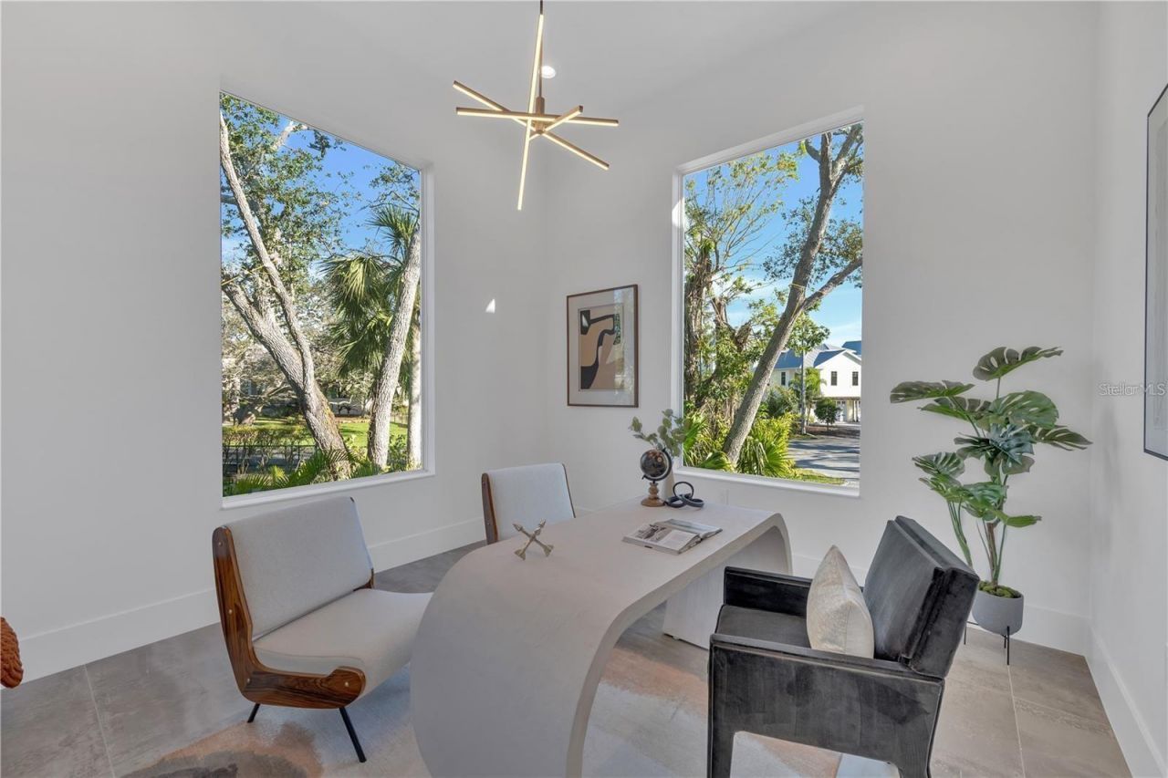 603 Tremont Street, Sarasota, FL 34242 Photo