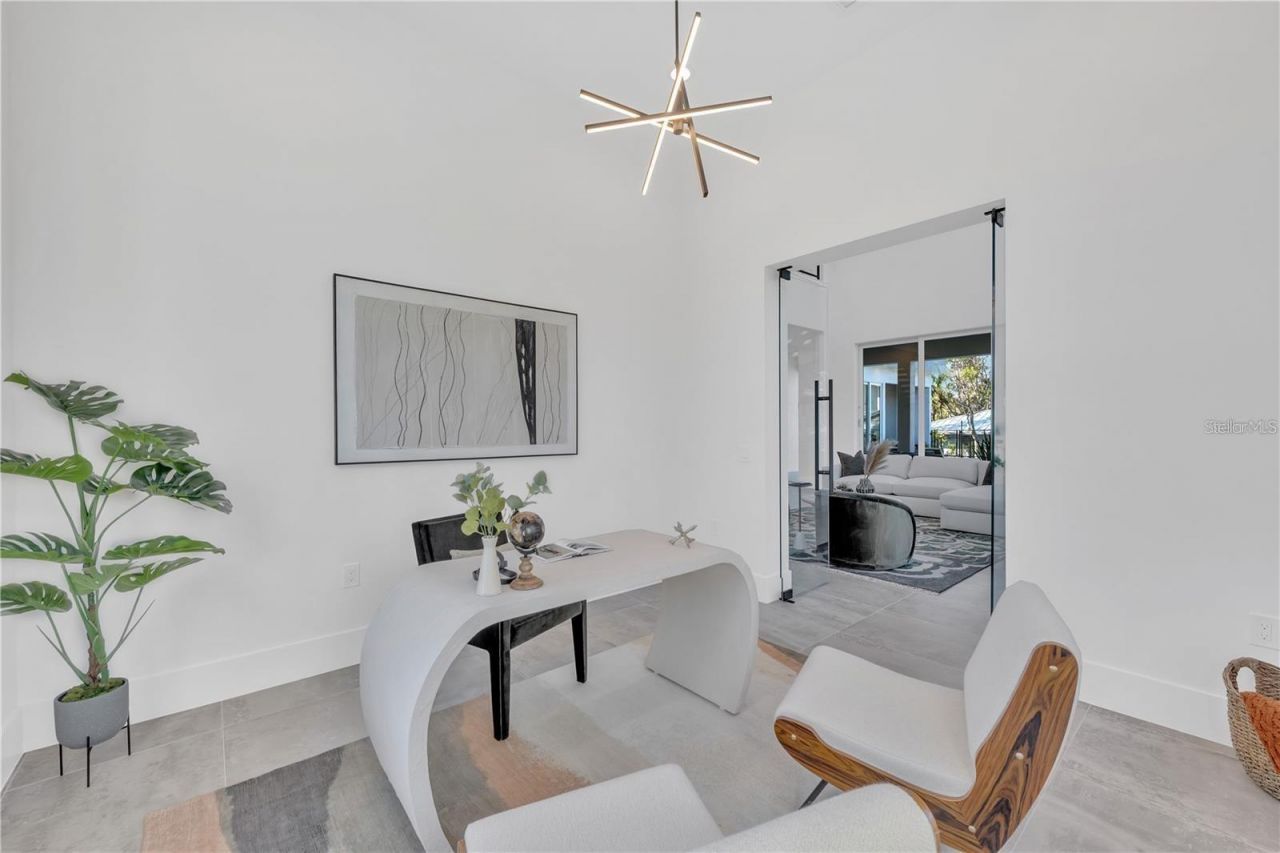 603 Tremont Street, Sarasota, FL 34242 Photo