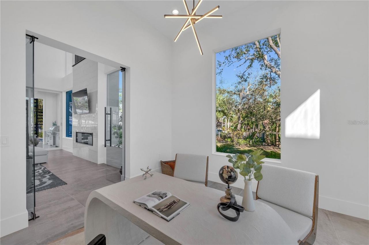 603 Tremont Street, Sarasota, FL 34242 Photo