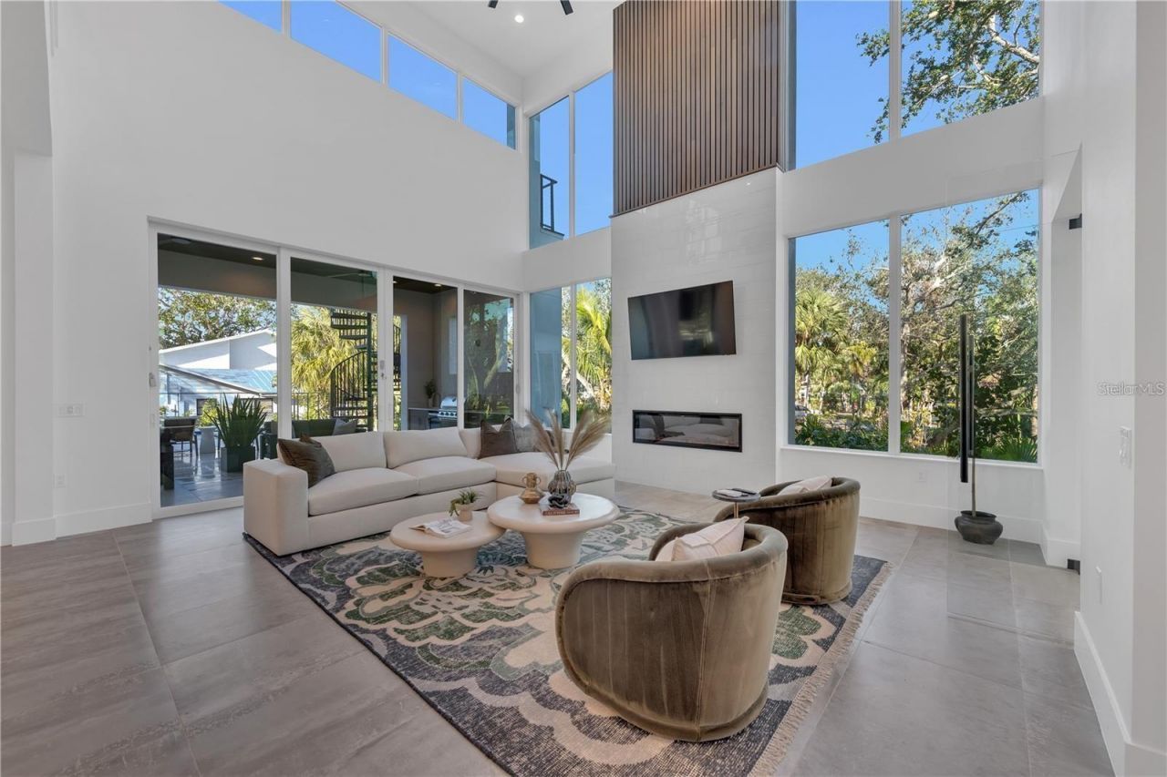 603 Tremont Street, Sarasota, FL 34242 Photo