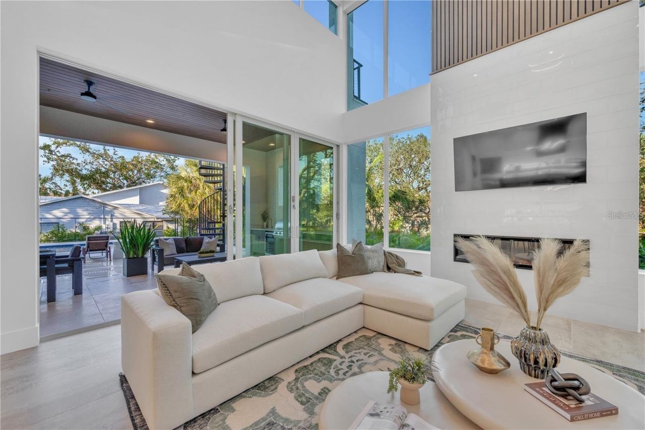 603 Tremont Street, Sarasota, FL 34242 Photo