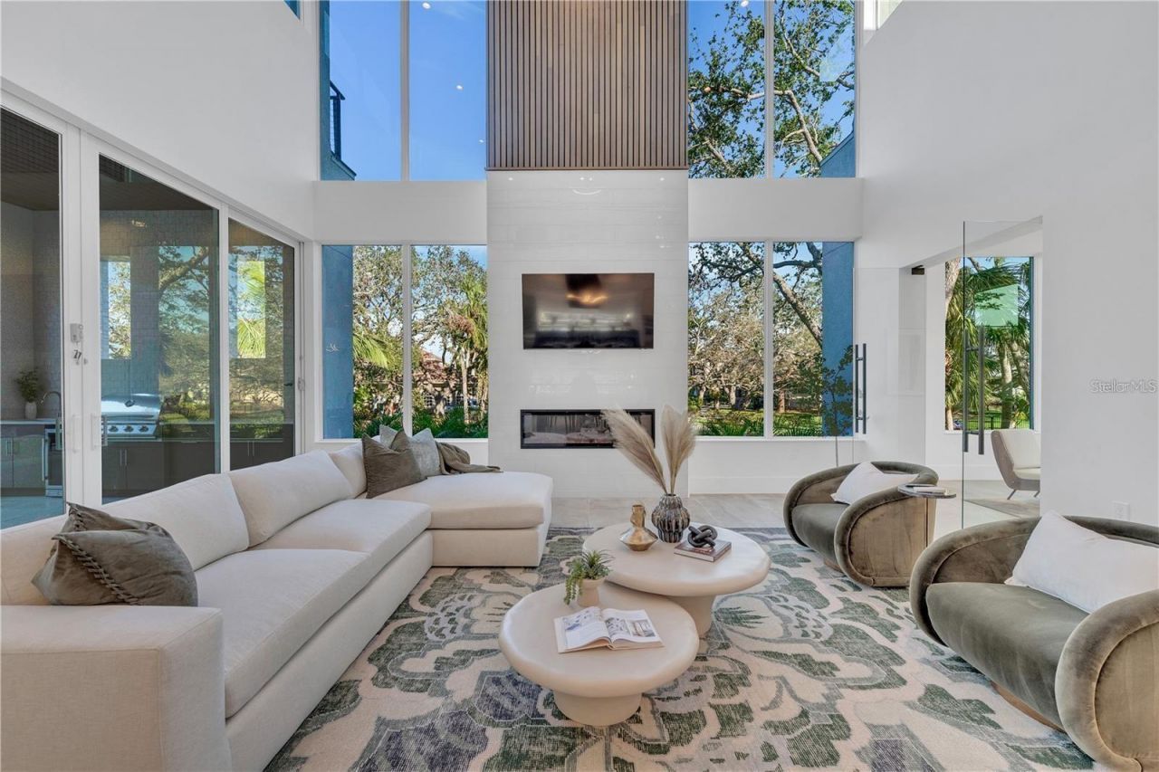 603 Tremont Street, Sarasota, FL 34242 Photo