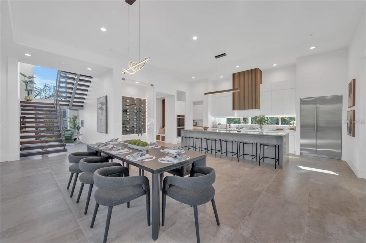 603 Tremont Street, Sarasota, FL 34242 Photo