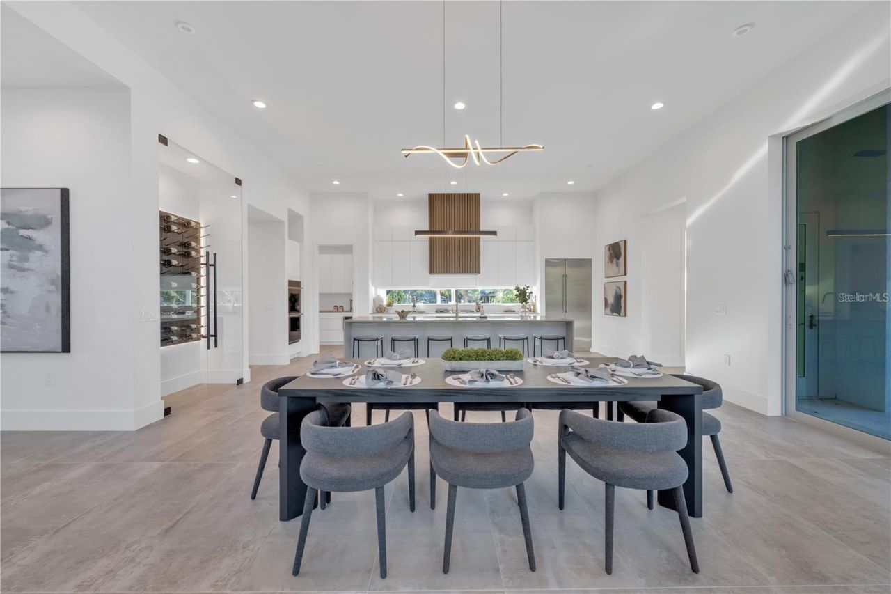 603 Tremont Street, Sarasota, FL 34242 Photo