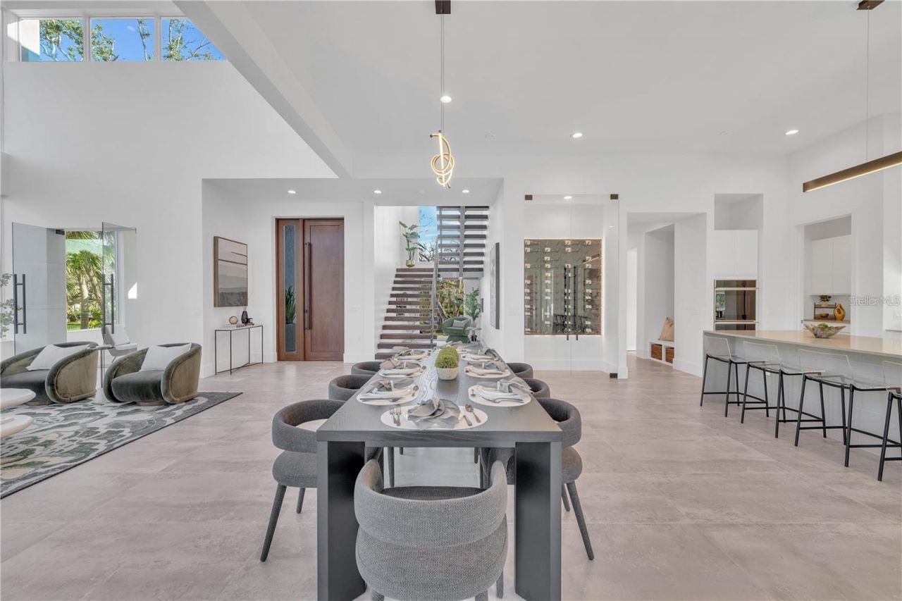 603 Tremont Street, Sarasota, FL 34242 Photo