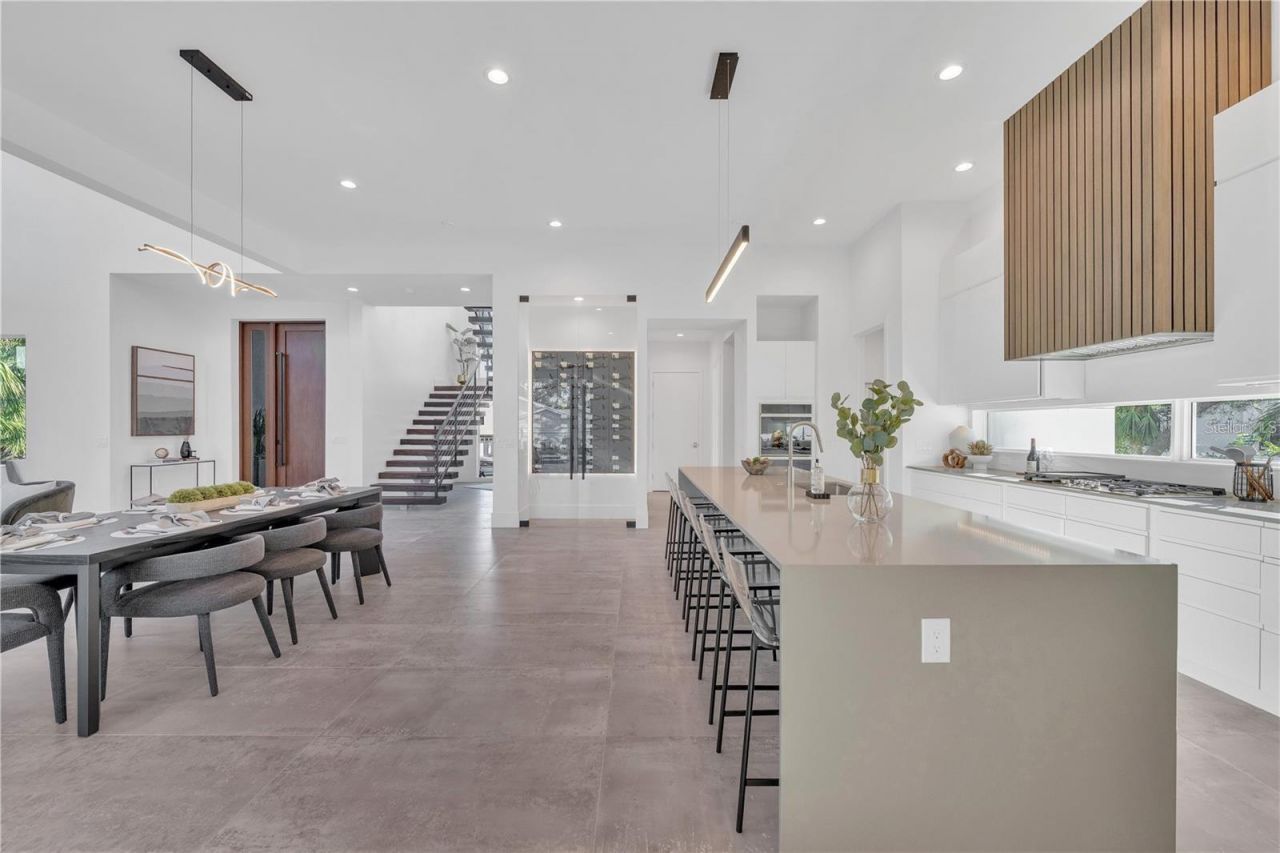 603 Tremont Street, Sarasota, FL 34242 Photo