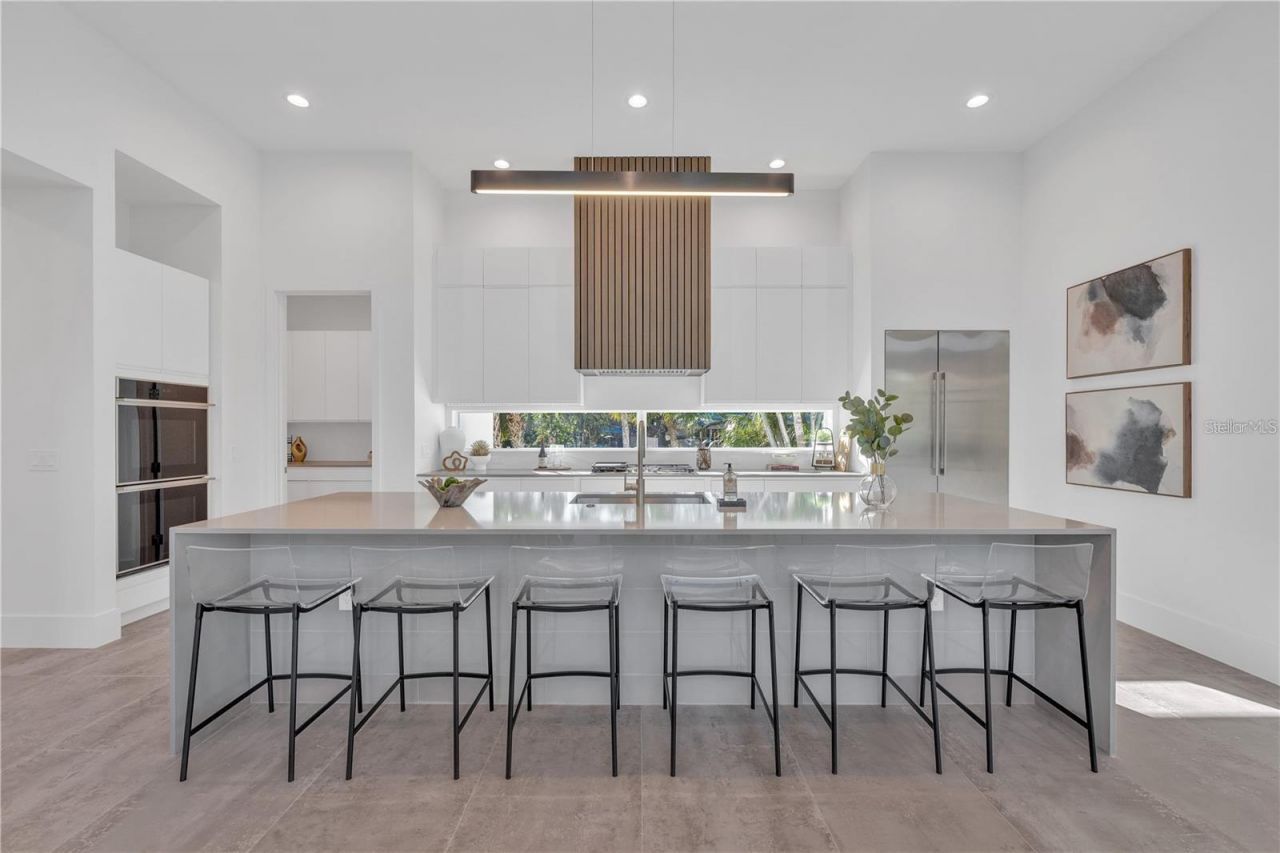 603 Tremont Street, Sarasota, FL 34242 Photo