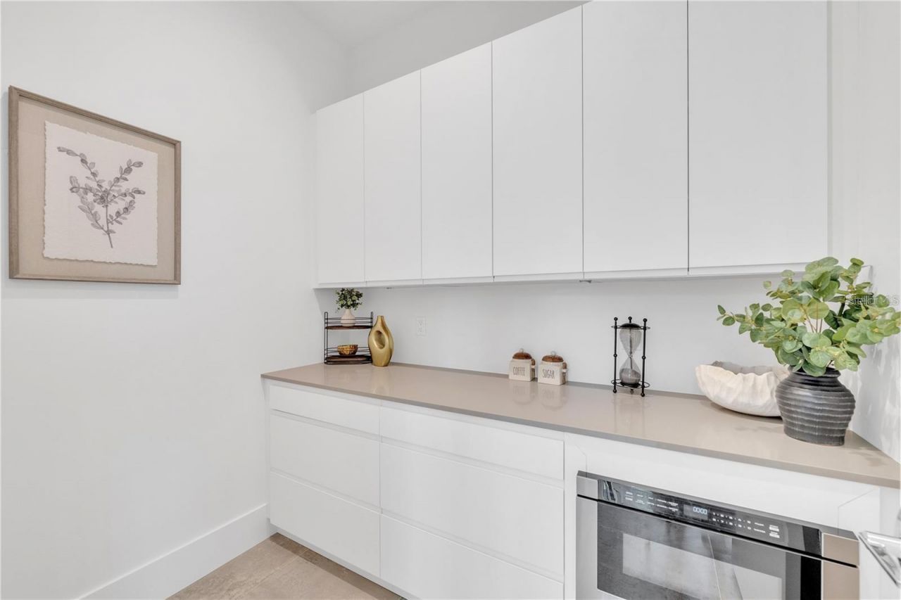 603 Tremont Street, Sarasota, FL 34242 Photo