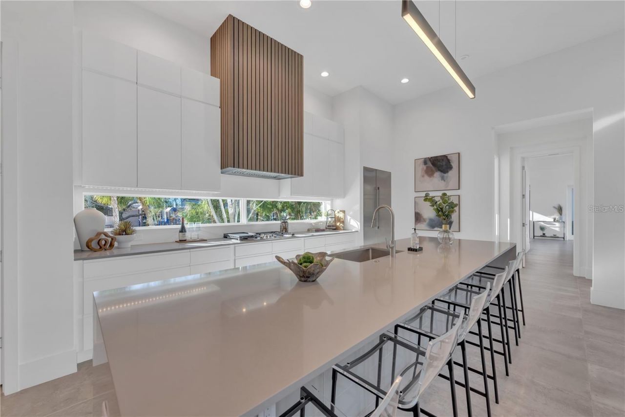 603 Tremont Street, Sarasota, FL 34242 Photo