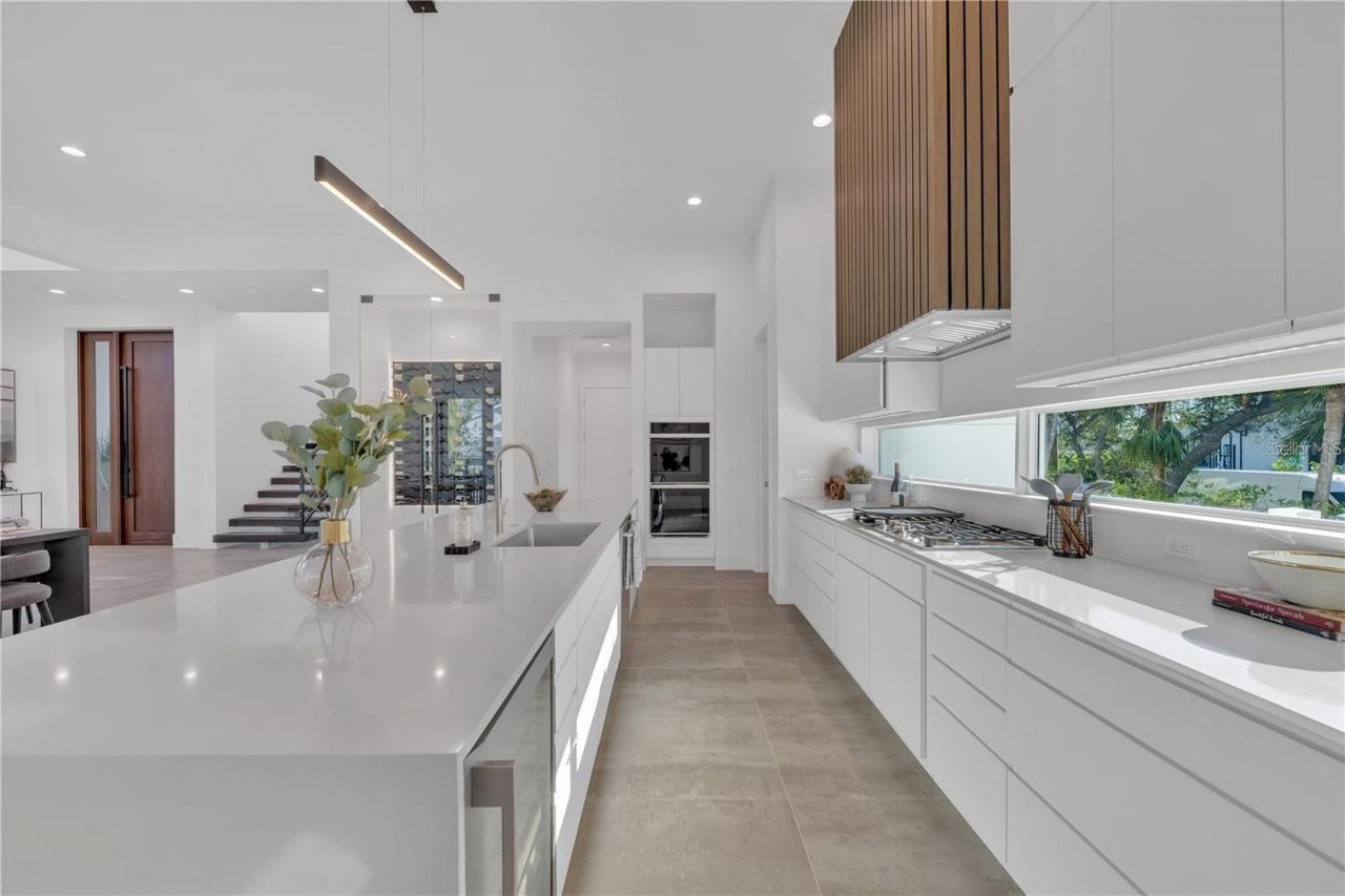 603 Tremont Street, Sarasota, FL 34242 Photo