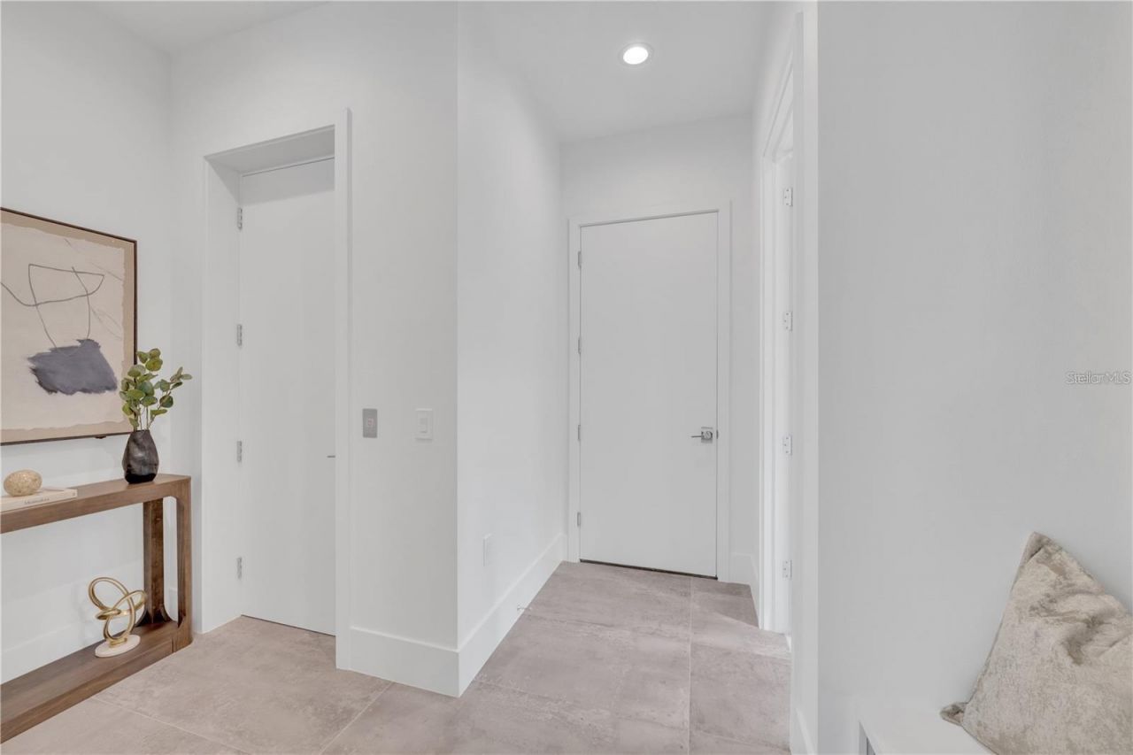 603 Tremont Street, Sarasota, FL 34242 Photo