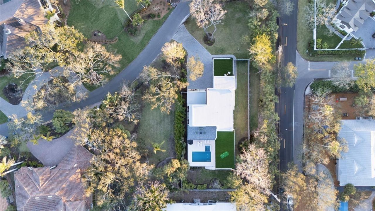 603 Tremont Street, Sarasota, FL 34242 Photo