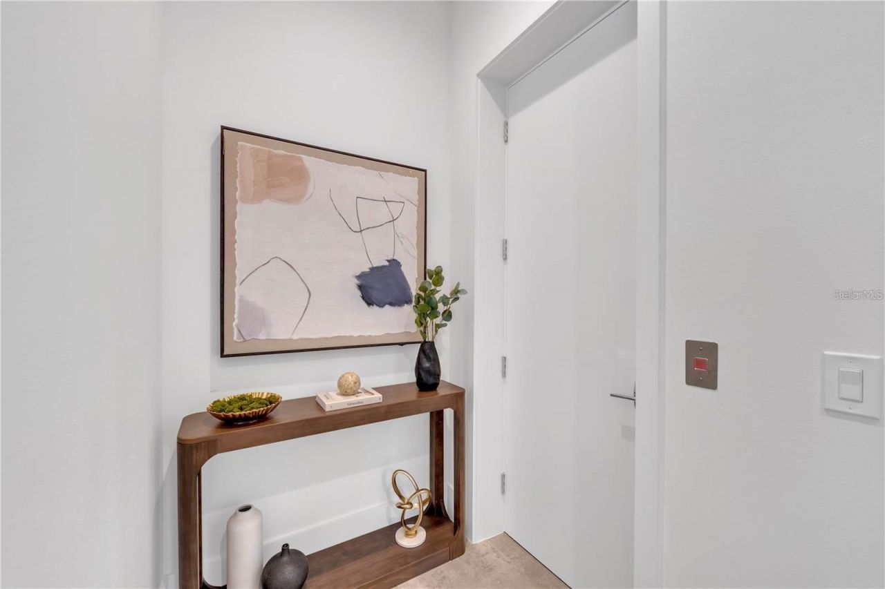 603 Tremont Street, Sarasota, FL 34242 Photo