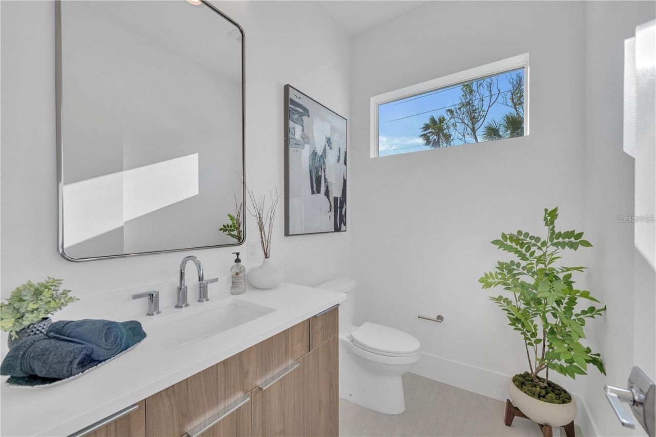 603 Tremont Street, Sarasota, FL 34242 Photo