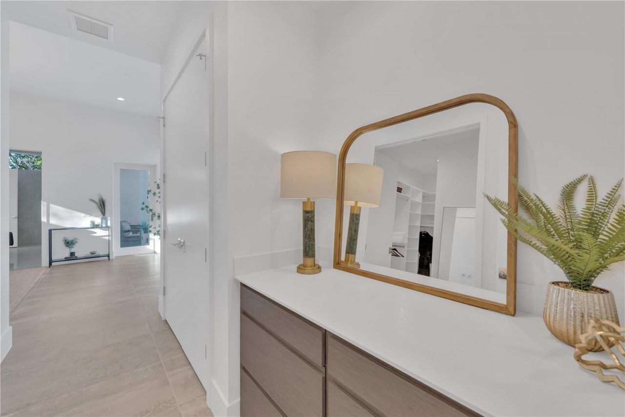 603 Tremont Street, Sarasota, FL 34242 Photo