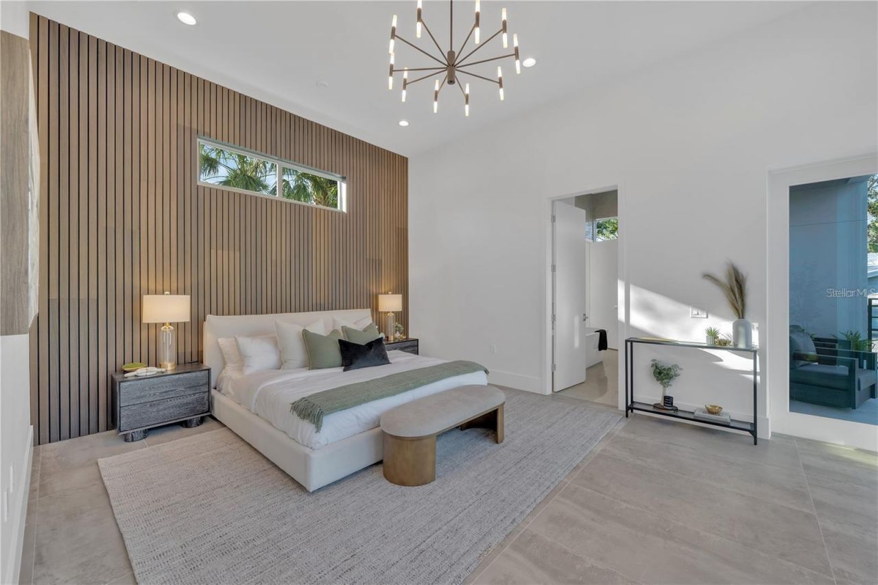 603 Tremont Street, Sarasota, FL 34242 Photo