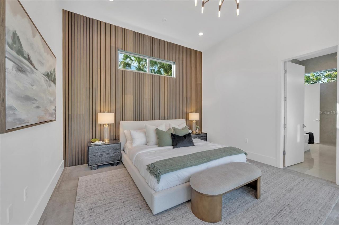 603 Tremont Street, Sarasota, FL 34242 Photo