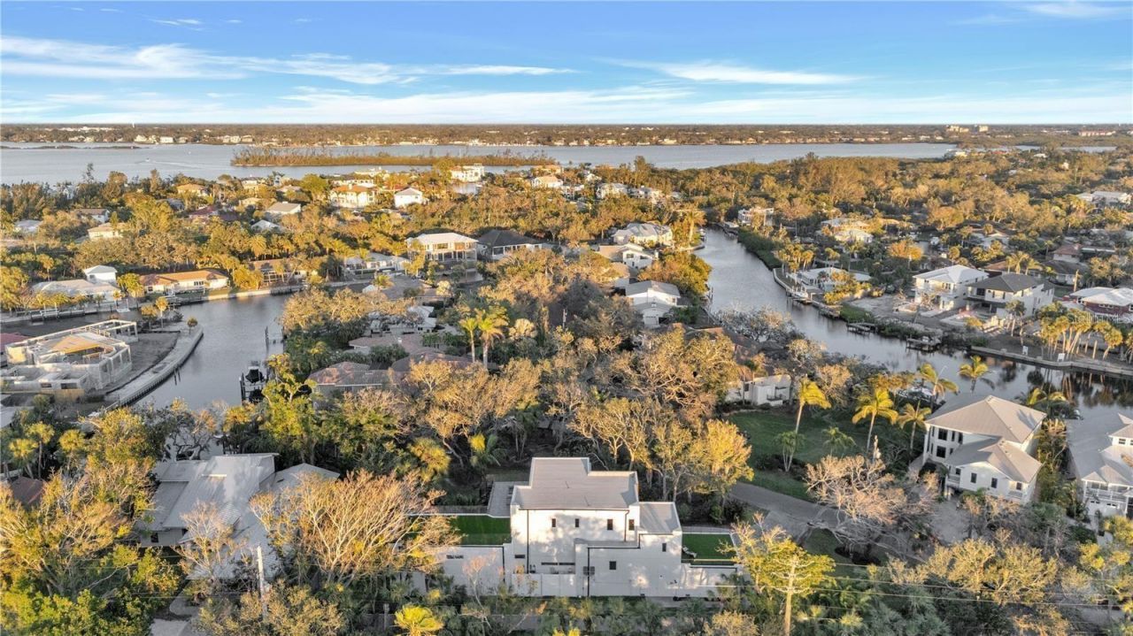 603 Tremont Street, Sarasota, FL 34242 Photo