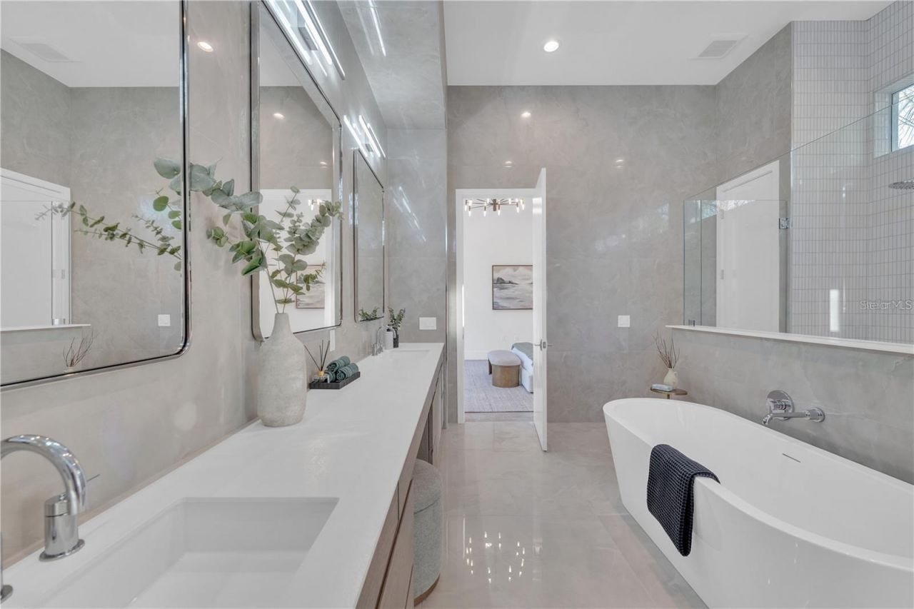 603 Tremont Street, Sarasota, FL 34242 Photo