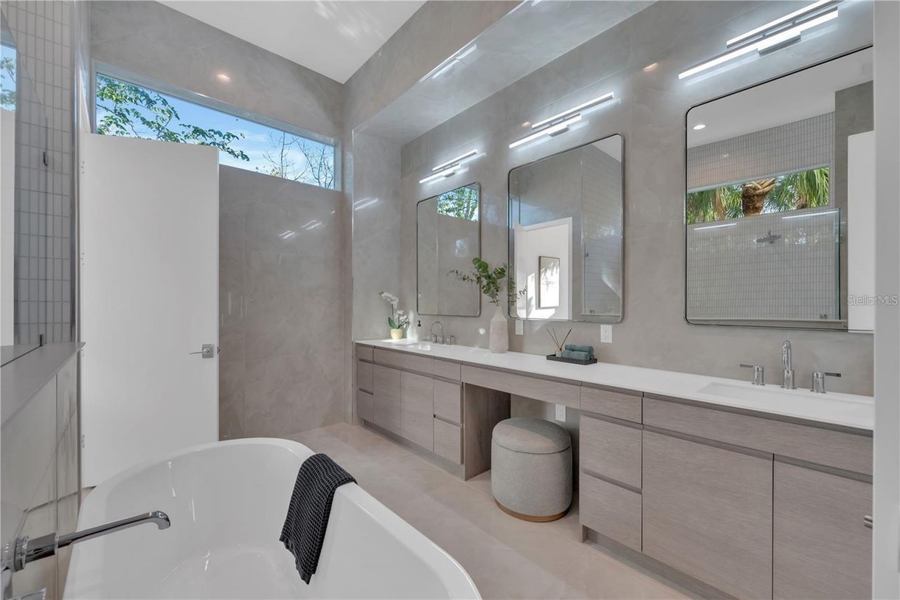 603 Tremont Street, Sarasota, FL 34242 Photo