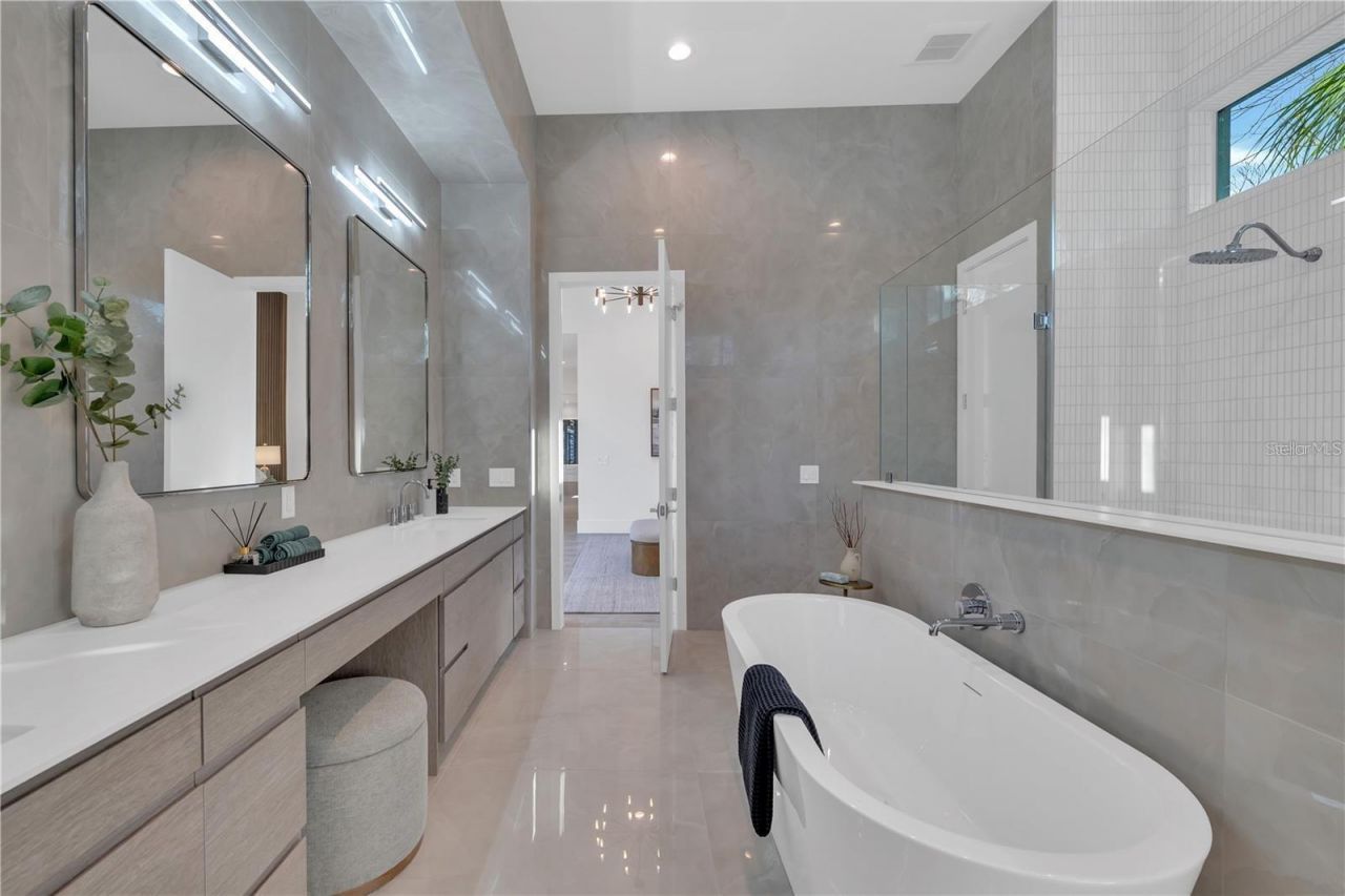 603 Tremont Street, Sarasota, FL 34242 Photo