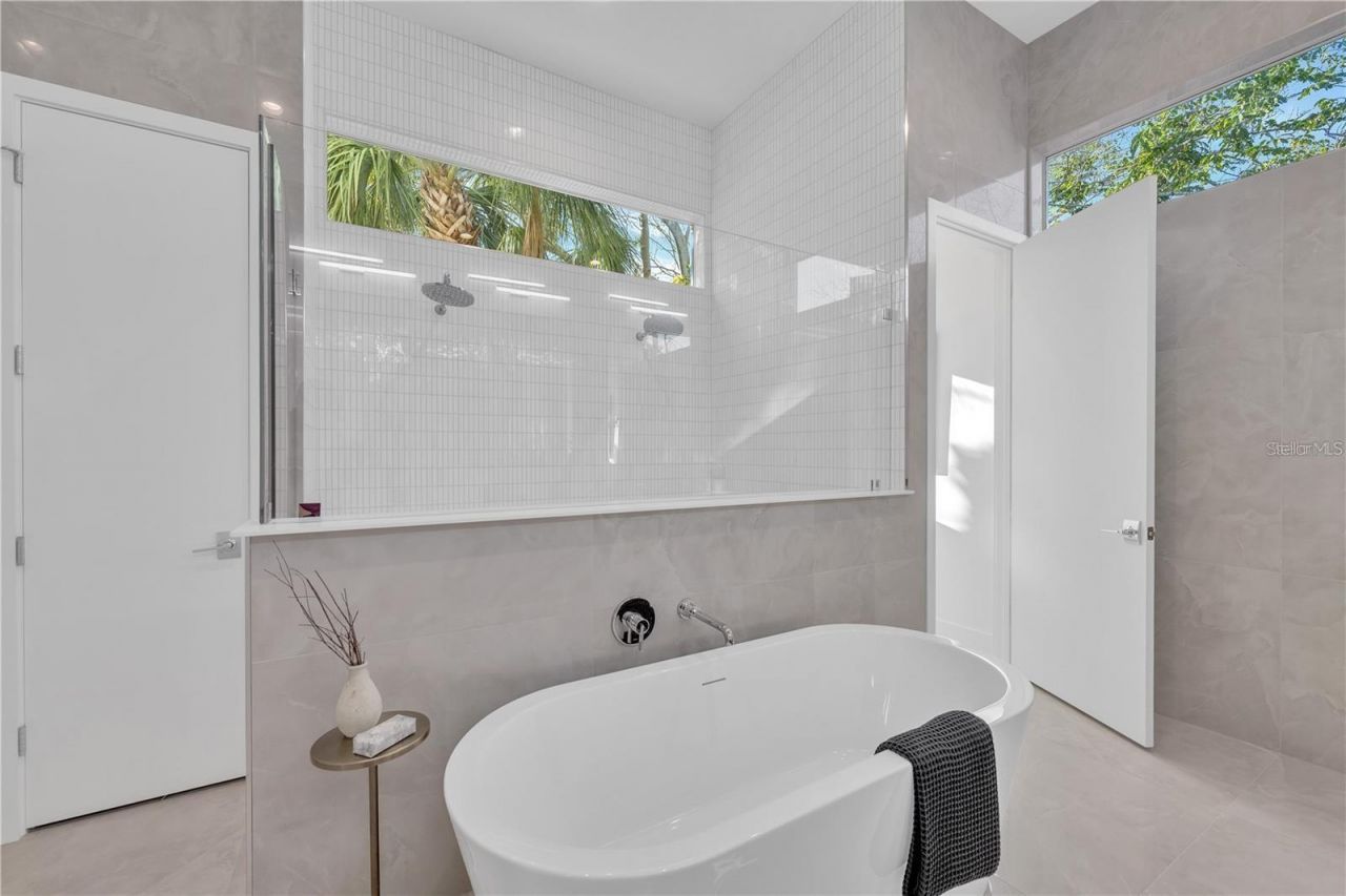 603 Tremont Street, Sarasota, FL 34242 Photo