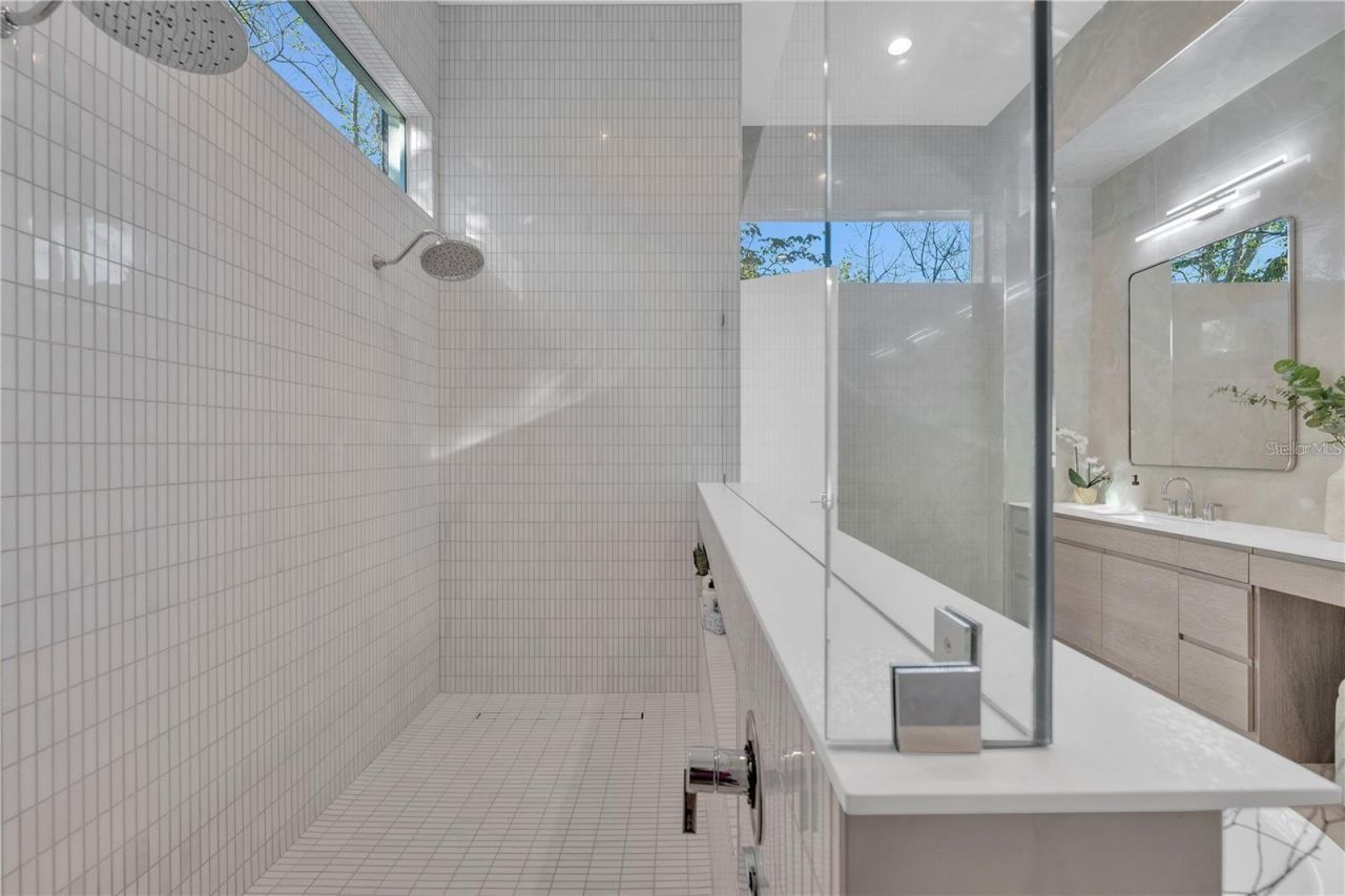 603 Tremont Street, Sarasota, FL 34242 Photo