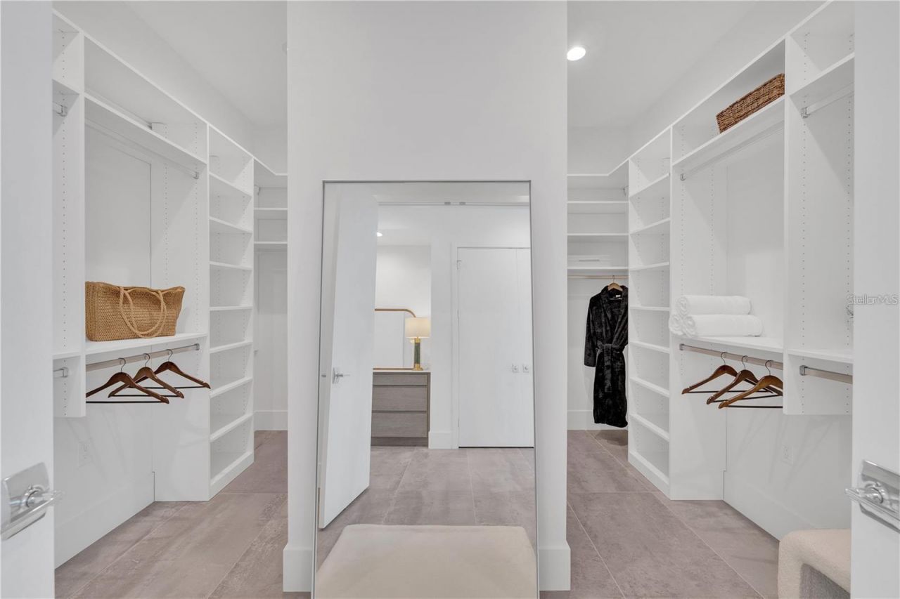 603 Tremont Street, Sarasota, FL 34242 Photo