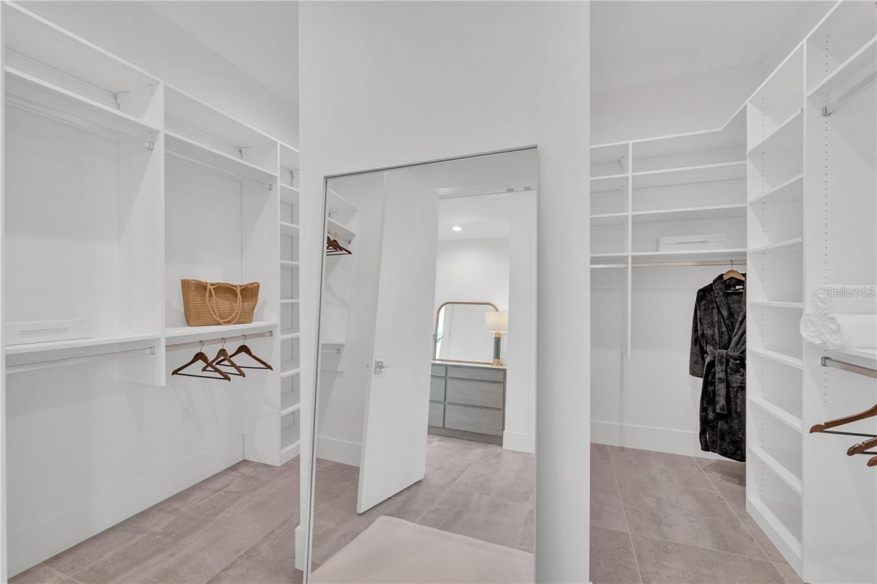 603 Tremont Street, Sarasota, FL 34242 Photo