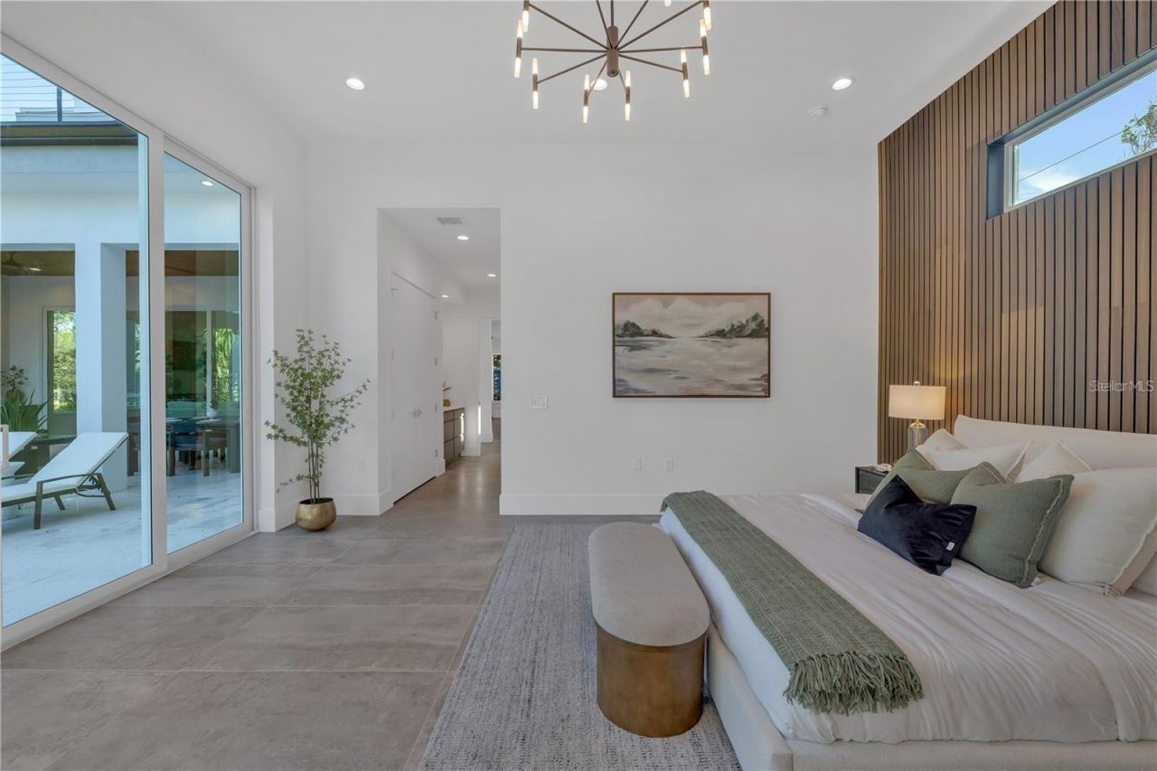 603 Tremont Street, Sarasota, FL 34242 Photo