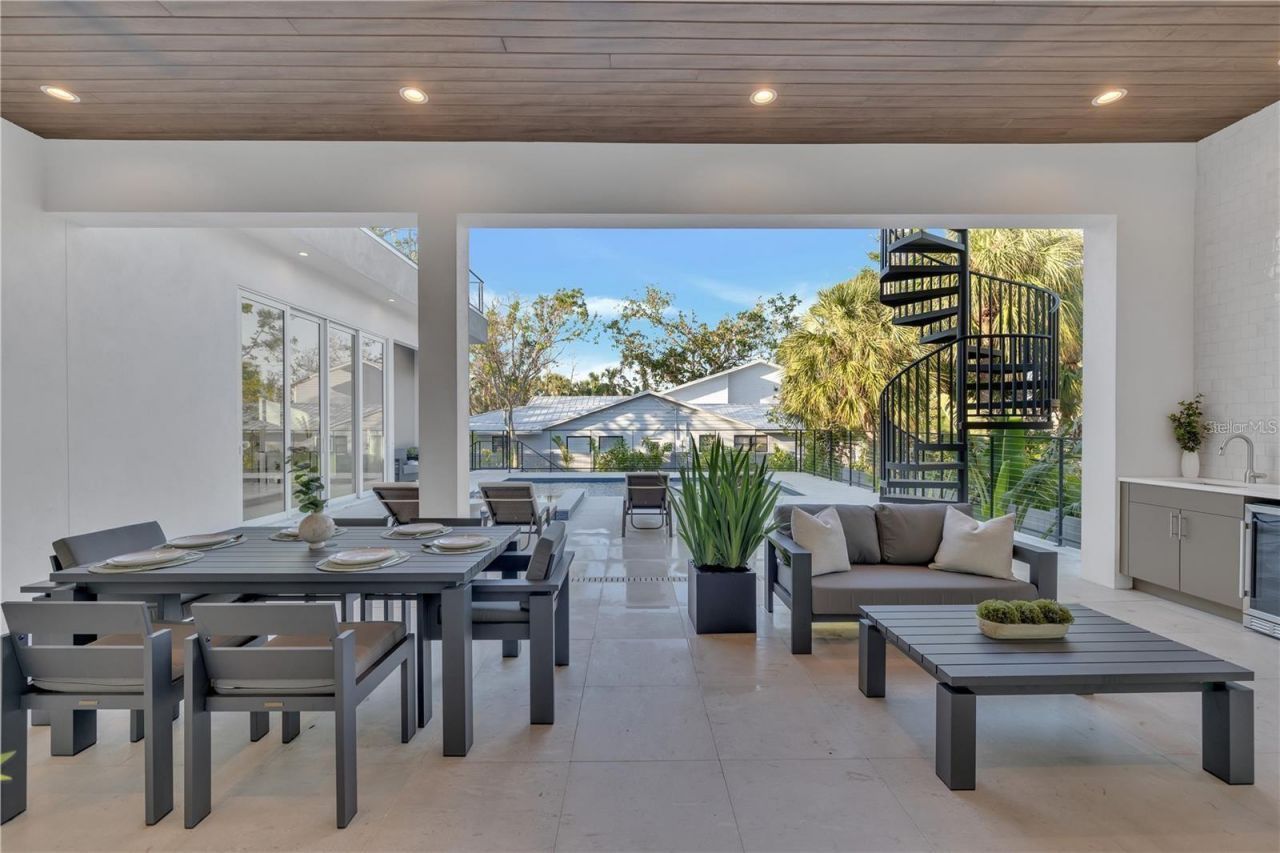 603 Tremont Street, Sarasota, FL 34242 Photo