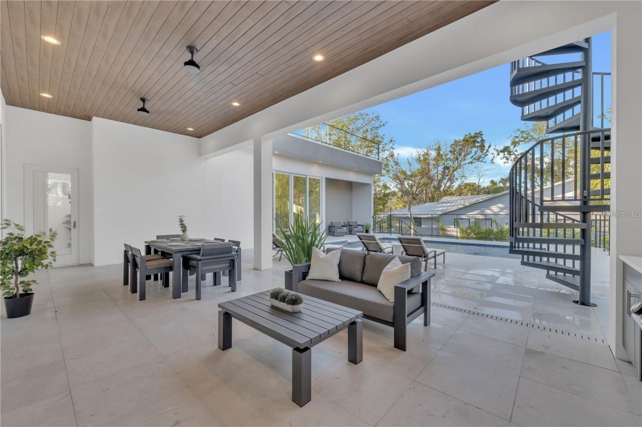 603 Tremont Street, Sarasota, FL 34242 Photo