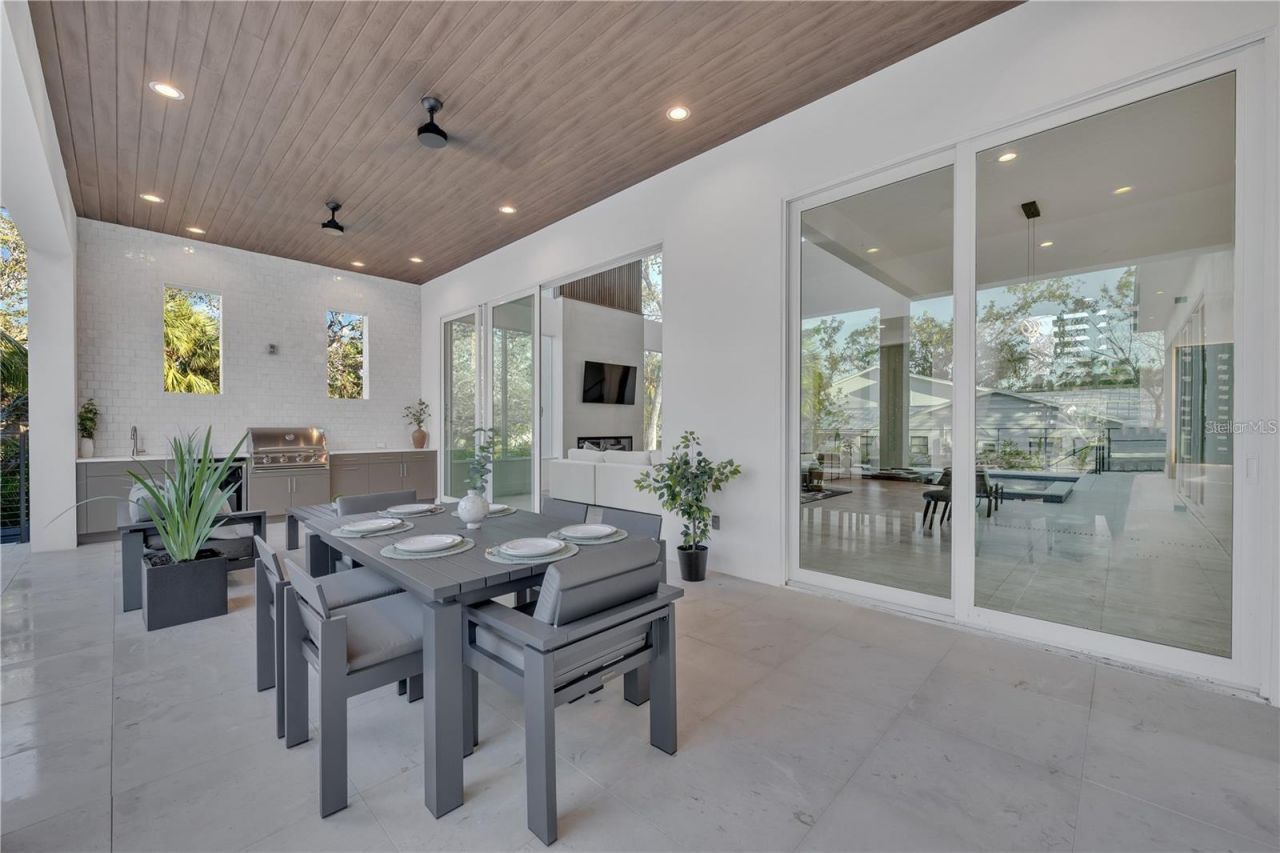 603 Tremont Street, Sarasota, FL 34242 Photo