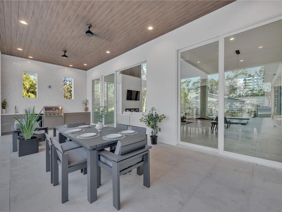 Property Image 64