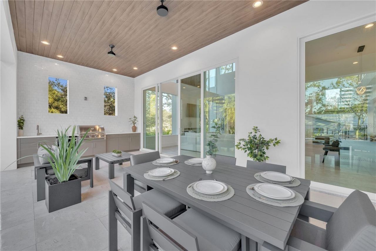 603 Tremont Street, Sarasota, FL 34242 Photo