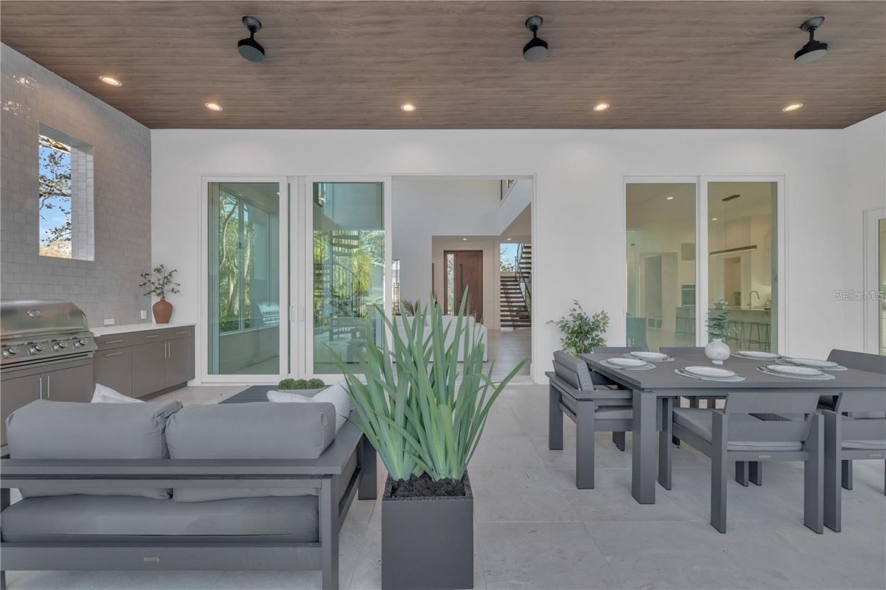 603 Tremont Street, Sarasota, FL 34242 Photo