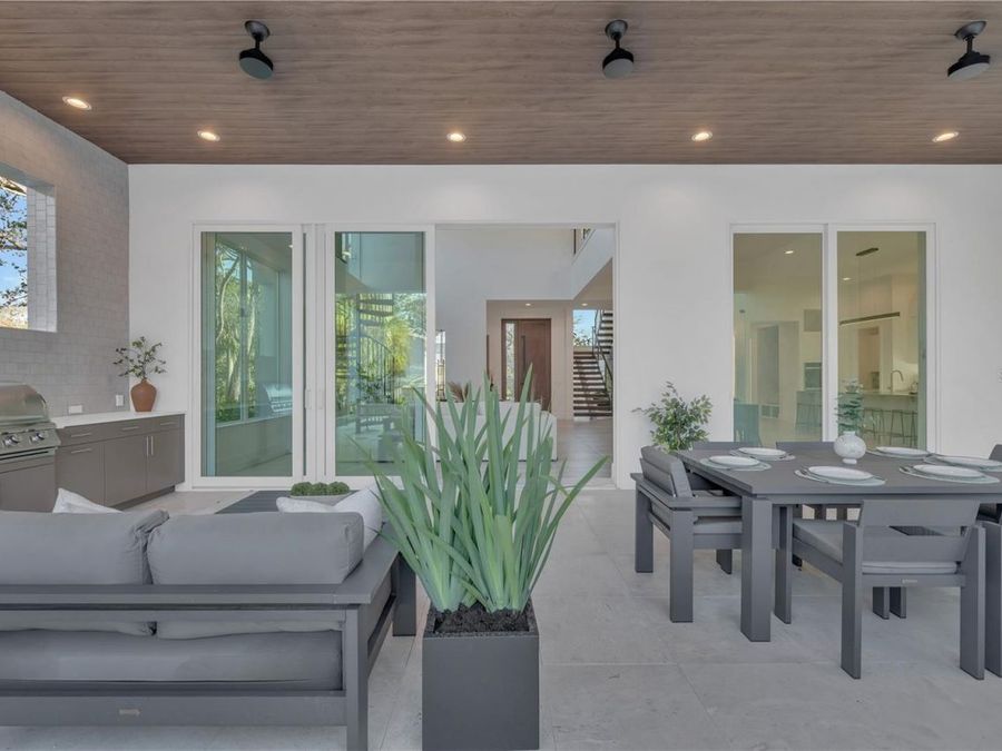 Property Image 67