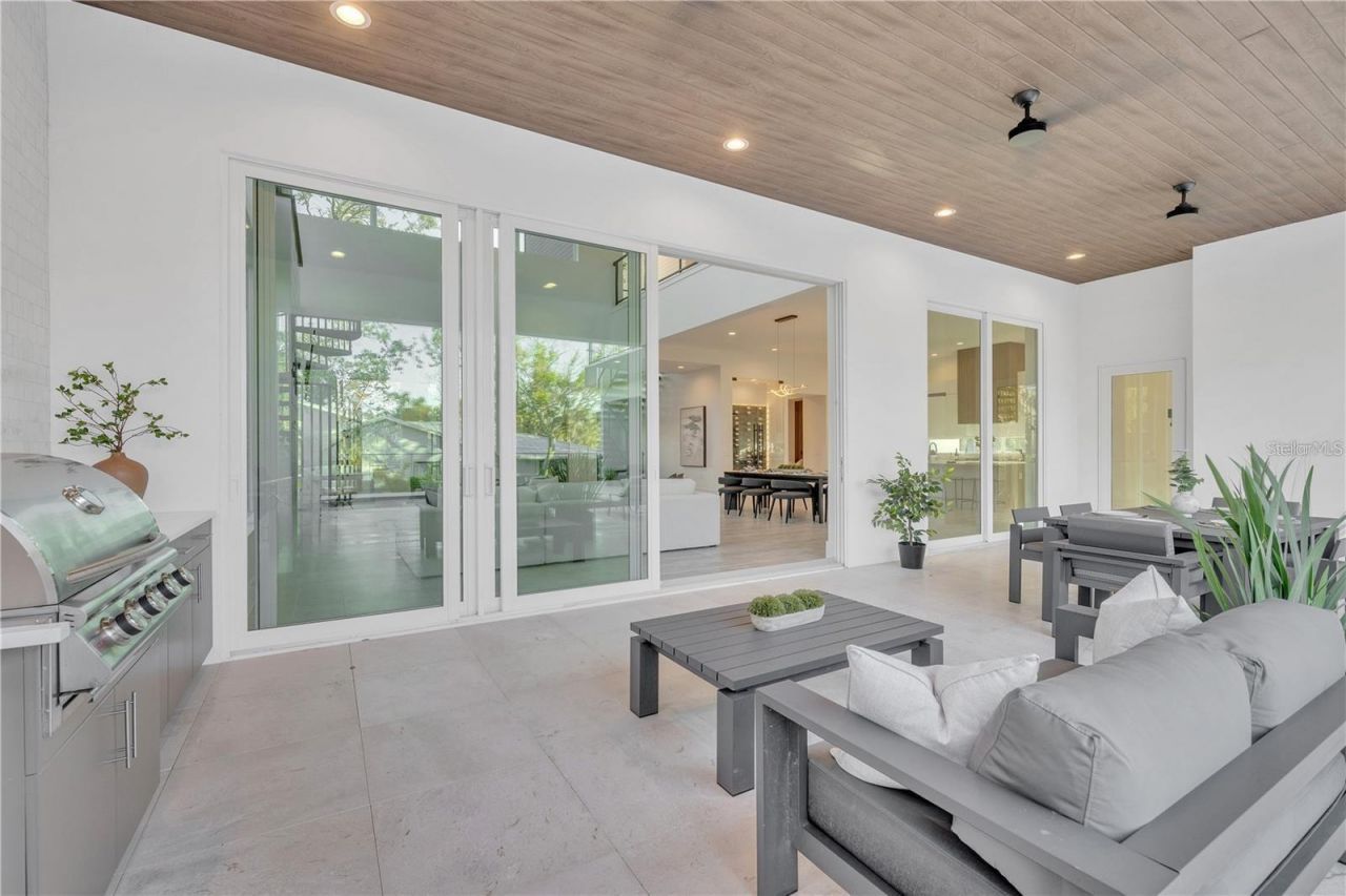 603 Tremont Street, Sarasota, FL 34242 Photo