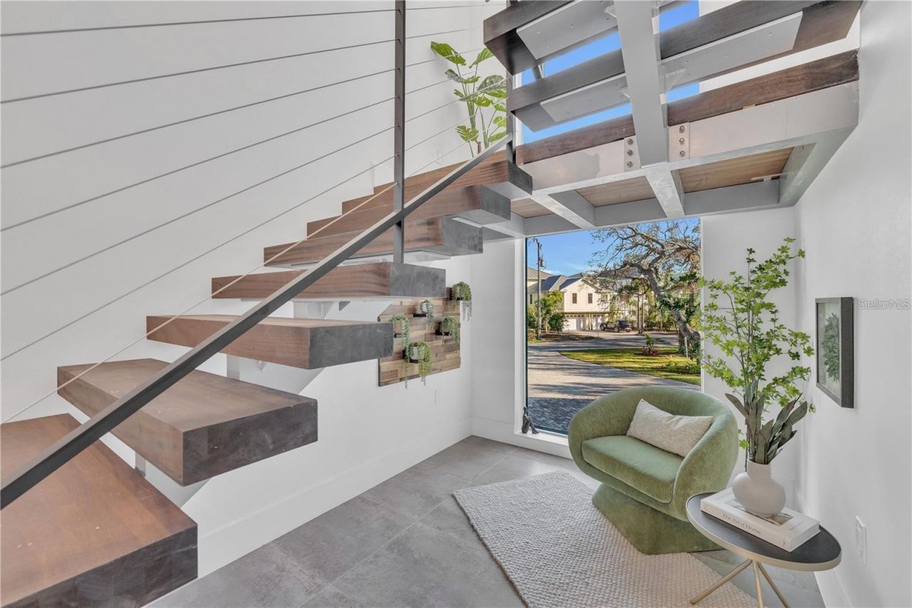 603 Tremont Street, Sarasota, FL 34242 Photo