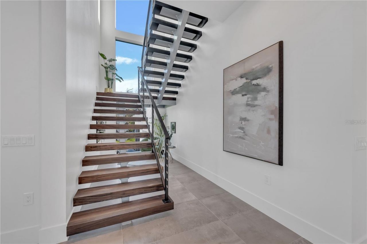 603 Tremont Street, Sarasota, FL 34242 Photo