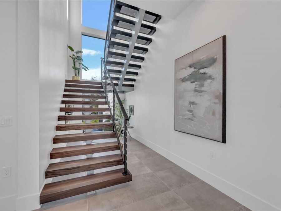 Property Image 70