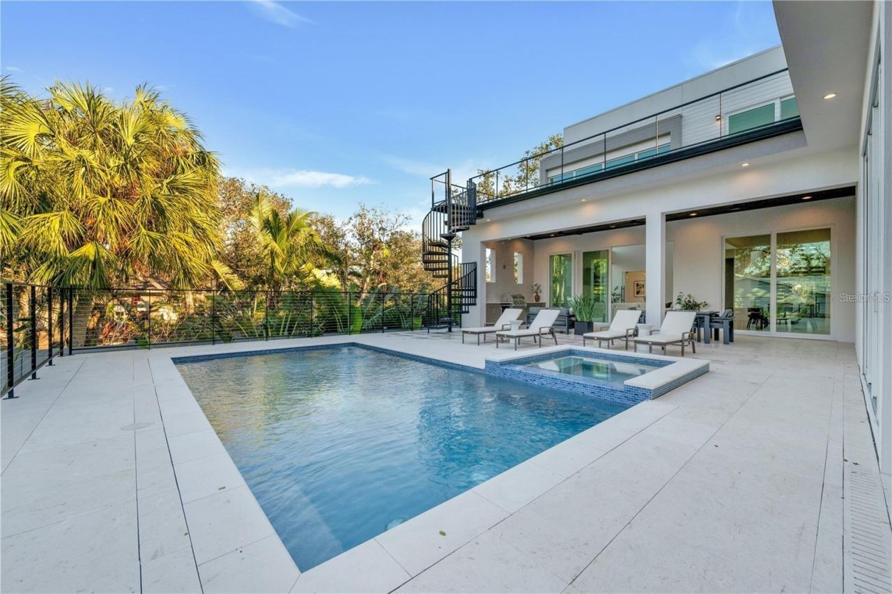 603 Tremont Street, Sarasota, FL 34242 Photo